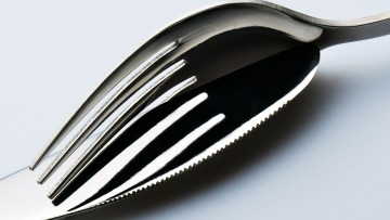 Disturbi del comportamento alimentare- anoressia bulimia abbuffate