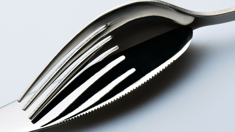 Disturbi del comportamento alimentare- anoressia bulimia abbuffate