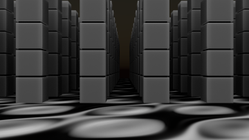 blog-grid
