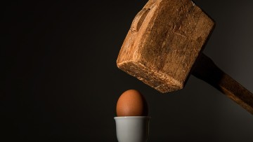 blog-grid