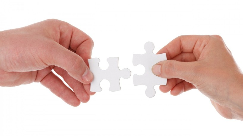 Psicoterapia di coppia