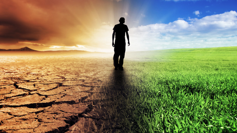 Disturbo borderline della personalità